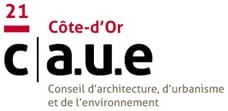 CAUE21