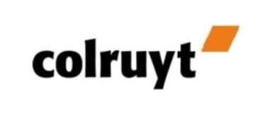 COLRUYT