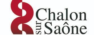 Chalon-sur-Saone