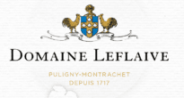 Domaine-LEFLAIVE-e1584543667753