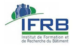 IFRB