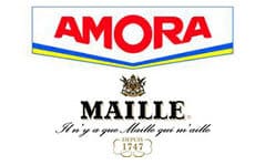 amora-maille