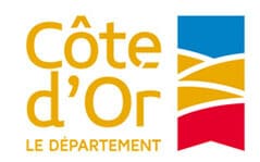 cote-dor