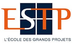 estp