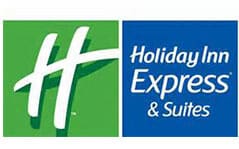holliday-in