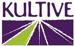 kultive-1